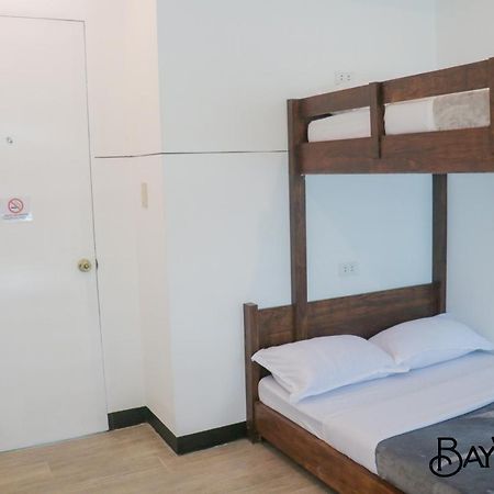Bay View Inn Суригао Экстерьер фото